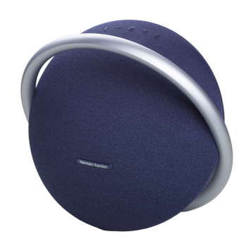 Harman Kardon Onyx Studio 8 (HKOS8BLUUK-N)