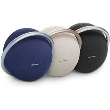 Harman Kardon Onyx Studio 8 (HKOS8BLUUK-N)-3