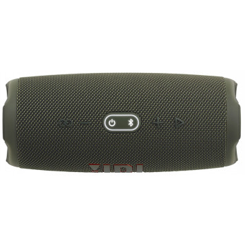 JBL CHARGE 5 Green  (JBLCHARGE5GRN-N)-3