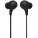 JBL Endurance Run 2 Black (JBLENDURRUN2BLK-N)