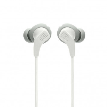 JBL Endurance Run 2 White (JBLENDURRUN2WHT-N)-1