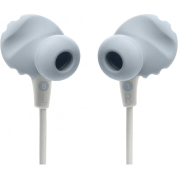 JBL Endurance Run 2 White (JBLENDURRUN2WHT-N)-3