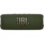 JBL FLIP 6 Green  (JBLFLIP6GREN-S-N)