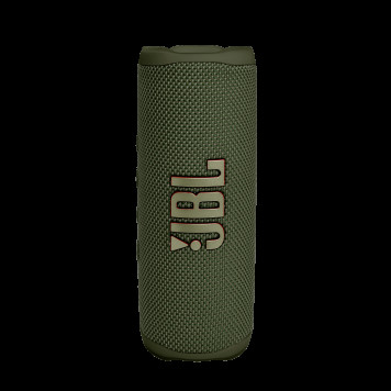 JBL FLIP 6 Green  (JBLFLIP6GREN-S-N)-1