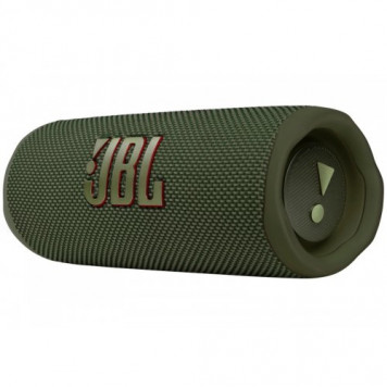 JBL FLIP 6 Green  (JBLFLIP6GREN-S-N)-2