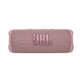 JBL FLIP 6 Pink  (JBLFLIP6PINK-N)