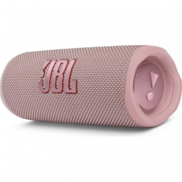 JBL FLIP 6 Pink  (JBLFLIP6PINK-N)-2