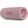 JBL FLIP 6 Pink  (JBLFLIP6PINK-N)