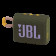 JBL GO 3 Green  (JBLGO3GRN-N)