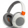 JBL JR 460NC White  (JBLJR460NCWHT-N)