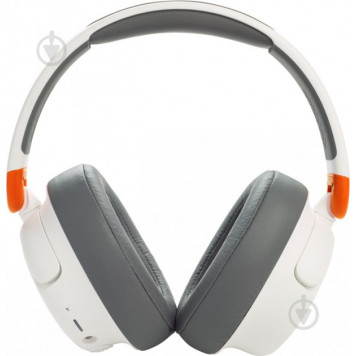 JBL JR 460NC White  (JBLJR460NCWHT-N)-1