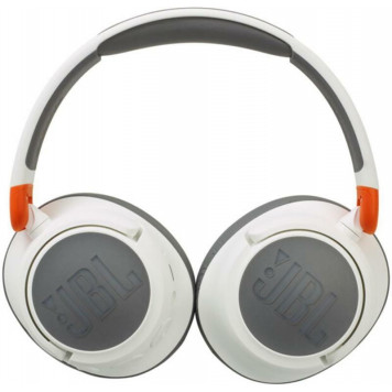 JBL JR 460NC White  (JBLJR460NCWHT-N)-3