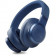 JBL LIVE 660 NC Blue (JBLLIVE660NCBLU-N)