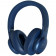 JBL LIVE 660 NC Blue (JBLLIVE660NCBLU-N)