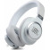 JBL LIVE 660 NC White (JBLLIVE660NCWHT-N)