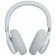 JBL LIVE 660 NC White (JBLLIVE660NCWHT-N)