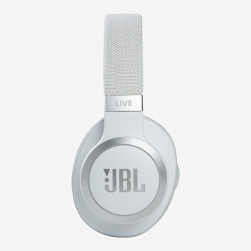 JBL LIVE 660 NC White (JBLLIVE660NCWHT-N)-2