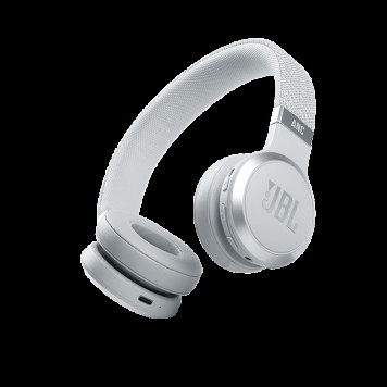 JBL LIVE 660 NC White (JBLLIVE660NCWHT-N)-3