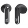 JBL Live Flex Black  (JBLLIVEFLEXBLK-N)