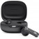 JBL Live Flex Black  (JBLLIVEFLEXBLK-N)