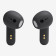 JBL Live Flex Black  (JBLLIVEFLEXBLK-N)