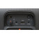 JBL Partybox Encore with Mic (JBLPBENCORE1MICUK-N)