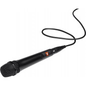 JBL Partybox Microphone PBM 100 (JBLPBM100BLK-N)