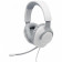 JBL Quantum 100 White  (JBLQUANTUM100WHT-N)