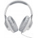 JBL Quantum 100 White  (JBLQUANTUM100WHT-N)