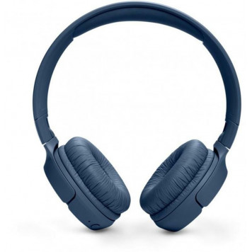 JBL T520BT Blue   (JBLT520BTBLUEU-N)-2