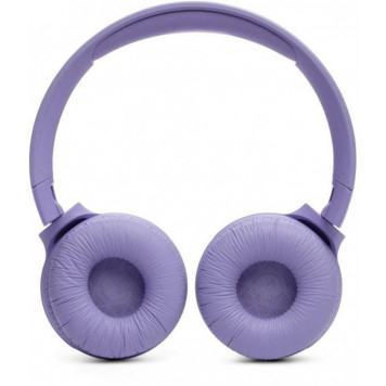 JBL T520BT Purple   (JBLT520BTPUREU-N)-2