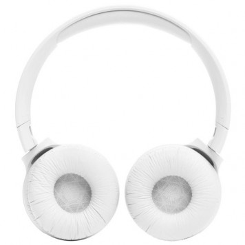 JBL T520BT White   (JBLT520BTWHTEU-N)-1