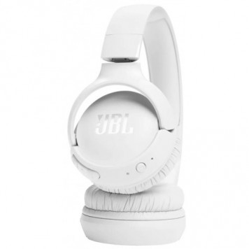 JBL T520BT White   (JBLT520BTWHTEU-N)-2