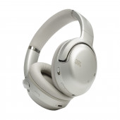 JBL Tour One M2 Champagne (JBLTOURONEM2CPG-N)