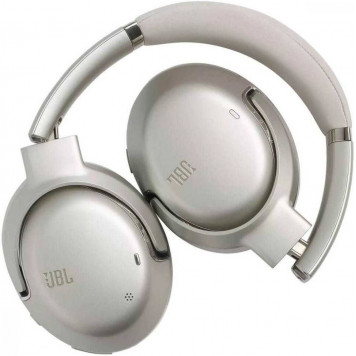 JBL Tour One M2 Champagne (JBLTOURONEM2CPG-N)-1