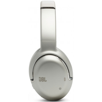 JBL Tour One M2 Champagne (JBLTOURONEM2CPG-N)-2