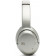 JBL Tour One M2 Champagne (JBLTOURONEM2CPG-N)