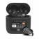 JBL Tour Pro 2 Black (JBLTOURPRO2BLK-N)