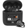 JBL Tour Pro 2 Black (JBLTOURPRO2BLK-N)