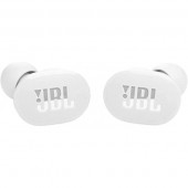 JBL Tune 130NC TWS White (JBLT130NCTWSWHT-N)