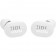 JBL Tune 130NC TWS White (JBLT130NCTWSWHT-N)