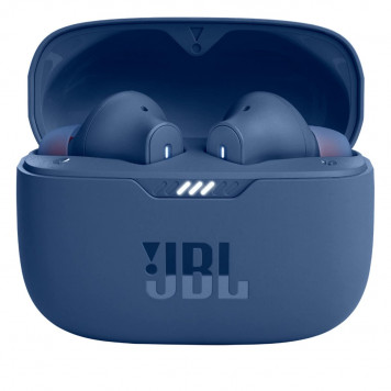 JBL TUNE 230NC TWS Blue (JBLT230NCTWSBLU-N)-1