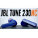 JBL TUNE 230NC TWS Blue (JBLT230NCTWSBLU-N)