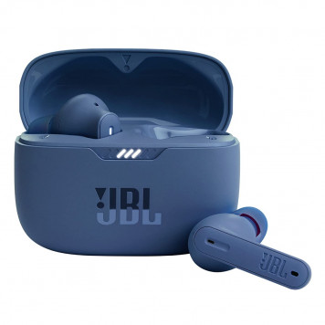 JBL TUNE 230NC TWS Blue (JBLT230NCTWSBLU-N)-3