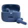 JBL TUNE 230NC TWS Blue (JBLT230NCTWSBLU-N)