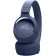 JBL Tune 670NC Blue  (JBLT670NCBLU-N)