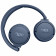 JBL Tune 670NC Blue  (JBLT670NCBLU-N)