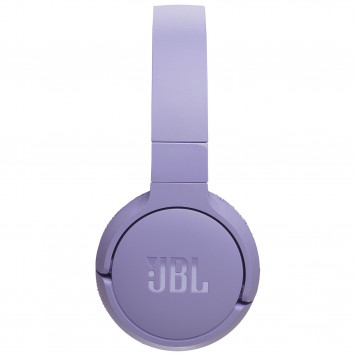 JBL Tune 670NC Purple  (JBLT670NCPUR-N)-1