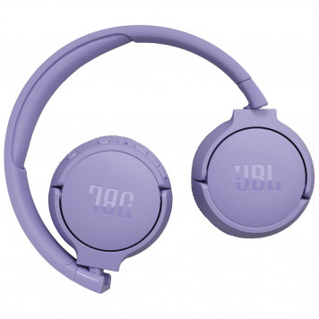 JBL Tune 670NC Purple  (JBLT670NCPUR-N)-2