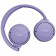 JBL Tune 670NC Purple  (JBLT670NCPUR-N)